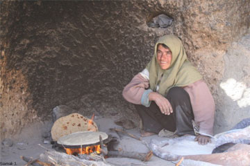 meymand kerman