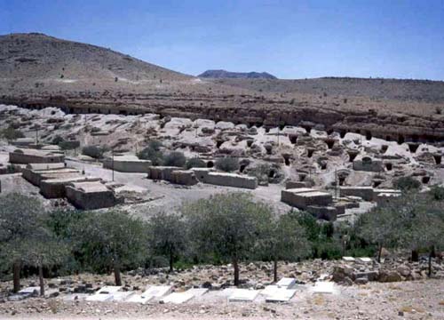 meyman_village_iran kerman