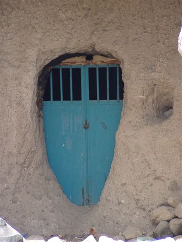 meymand_iran