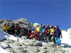 mountaineeringI_iran_sport