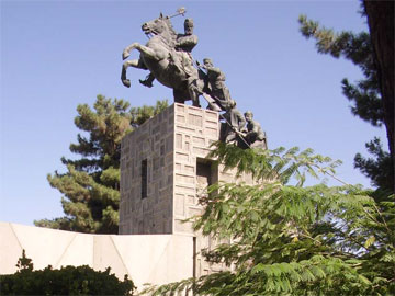 nadir_shah_afshar_iran_king