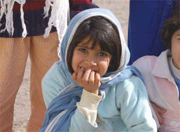 naeen_iran