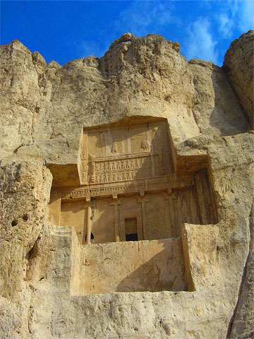 naghsherostam_necrapolis_shiraz