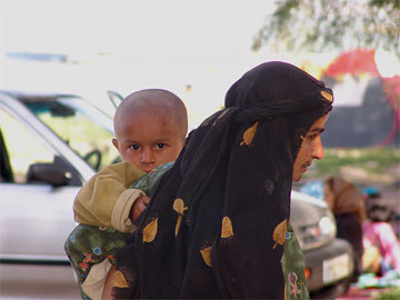 nomad_shiraz_iran