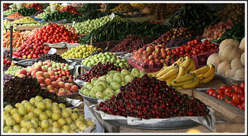 nowshahr_caspian-iran_shomal