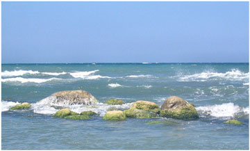 nowshahr_iran_caspian