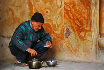 old_man_isfahan