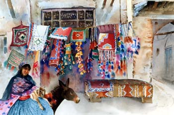 iran-painting
