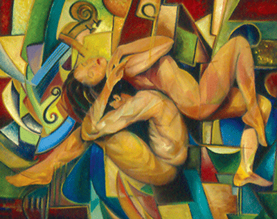 iran_painting