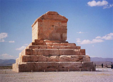 pasargad_cyrus-iran