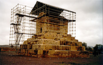 pasargade-iran_passargad
