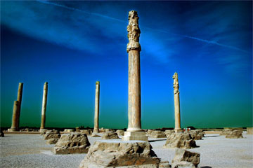 persepolis_iran_picture