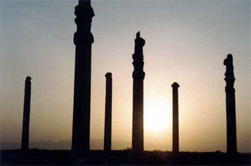 persepolis_shiraz