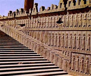 perspolis_shiraz_iran