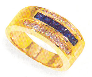 iran gold silver jade diamond tala sang persian ruby agigh aqiq sand Turquoise jewlery angoshtar ring bracelet ear ring