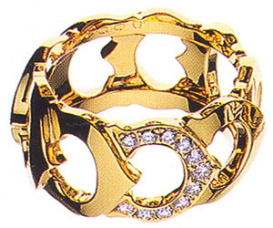 iran gold silver jade diamond tala sang persian ruby agigh aqiq sand Turquoise jewlery angoshtar ring bracelet ear ring