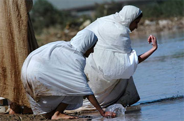 sabaean_mandean_iran