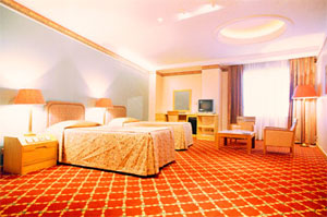 sadaf_hotel_kish_iran