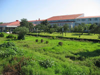 sefid-kenar-hotel_iran