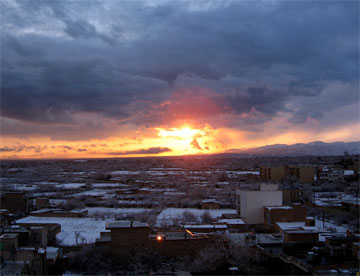semnan-iran