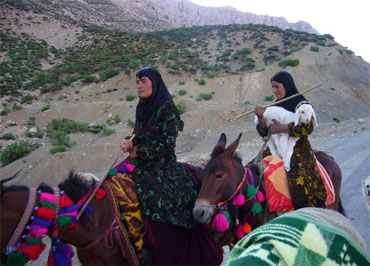 shahre_kurd_iran