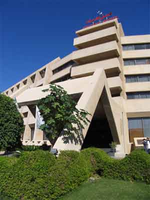 shayan_hotel_kish_iran