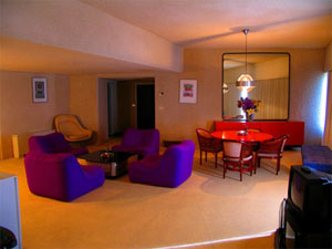 shayan_hotel_kish_iran