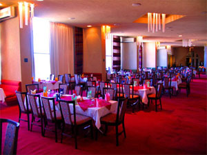 shayan_hotel_kish_iran