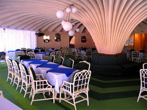 shayan_hotel_kish_iran