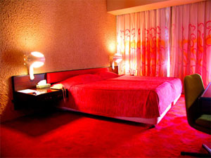 shayan_hotel_kish_iran