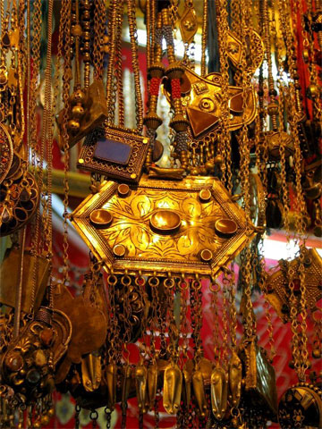 shiraz-gold_iran