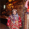 iran_women_zan_dress_cloth