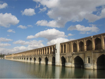 siosepol_isfahan_iran