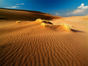 sufiyan sufyan tabriz azerbaijan desert