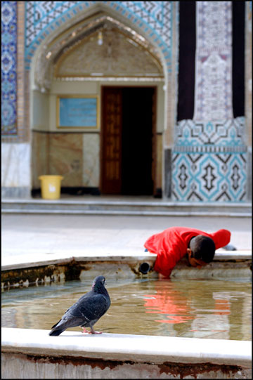 susa-iran-shush_mosque