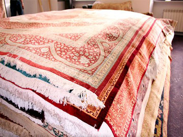 tabriz_carpet
