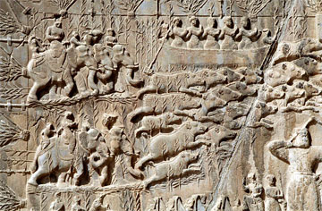 taqebostan-taghebostan-kermanshahan