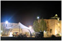 tatilat_hotel_kish_iran