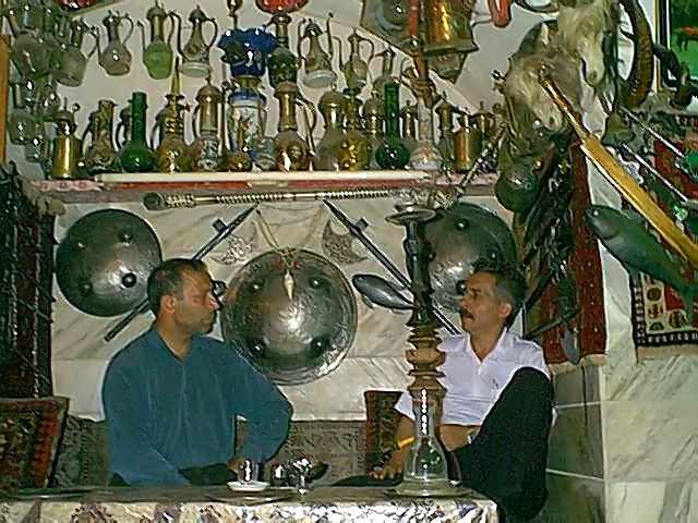 isfahan_teahouse