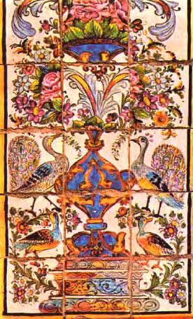 tile_iran