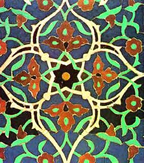tile_work_iran