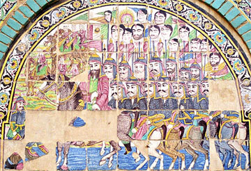 tilework_iran_kermanshah