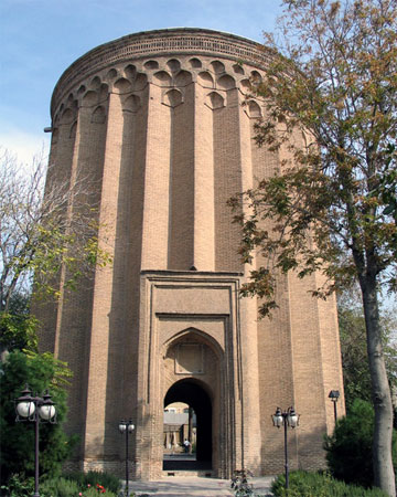 toqrol_ray_tehran-iran_towe