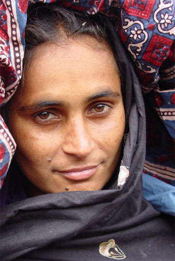 woman_tehran_iran