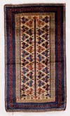 rug carpet iran Arab Baluch Tree of life 
