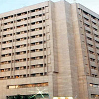 Howeyezeh_Hotel_Tehran_Iran