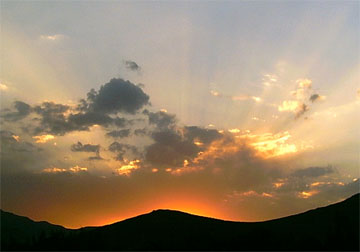 abadeh_shiraz_iran1
