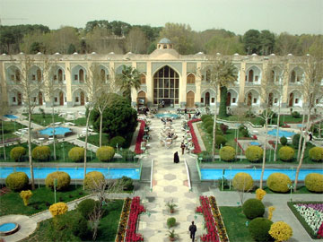 abbasi-hotel_isfahan