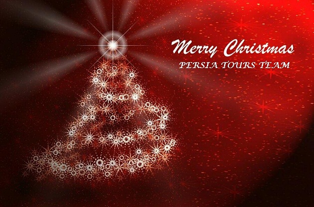 Merry_Christmas_Travel_Iran