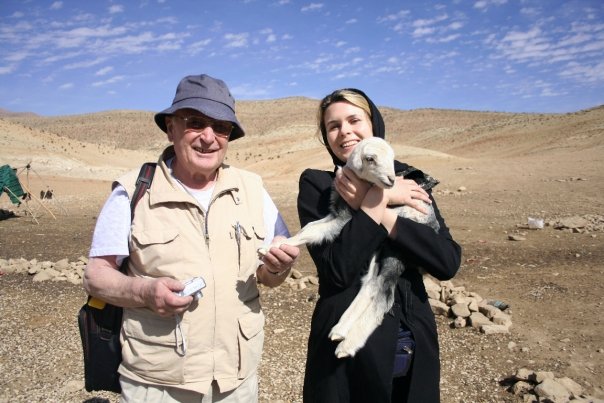 Persia Tours Client, Travel to Iran, Iran Tour,Shiraz,Isfhan,Tehran